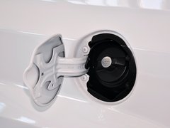 自由客 2014款 2.4L 自动 蛇行珍藏版 5座