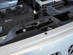 自由客 2014款 2.4L 自动 蛇行珍藏版 5座