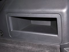 自由客 2014款 2.4L 自动 蛇行珍藏版 5座