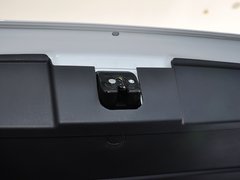 自由客 2014款 2.4L 自动 蛇行珍藏版 5座