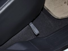 科雷傲（进口） 2013款 2.5L CVT 四驱舒适版 5座