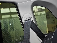 科雷傲（进口） 2013款 2.5L CVT 四驱舒适版 5座