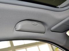 科雷傲（进口） 2013款 2.5L CVT 四驱舒适版 5座
