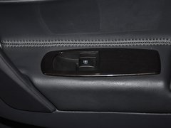 科雷傲（进口） 2013款 2.5L CVT 四驱舒适版 5座