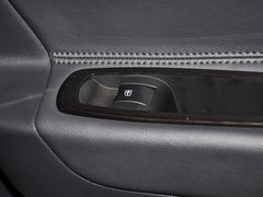 科雷傲（进口） 2013款 2.5L CVT 四驱舒适版 5座