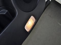 科雷傲（进口） 2013款 2.5L CVT 四驱舒适版 5座