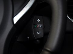 科雷傲（进口） 2013款 2.5L CVT 四驱舒适版 5座