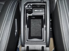 科雷傲（进口） 2013款 2.5L CVT 四驱舒适版 5座