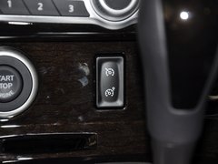 科雷傲（进口） 2013款 2.5L CVT 四驱舒适版 5座