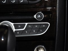 科雷傲（进口） 2013款 2.5L CVT 四驱舒适版 5座