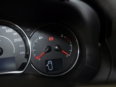 科雷傲（进口） 2013款 2.5L CVT 四驱舒适版 5座