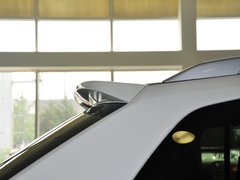 科雷傲（进口） 2013款 2.5L CVT 四驱舒适版 5座