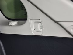 科雷傲（进口） 2013款 2.5L CVT 四驱舒适版 5座