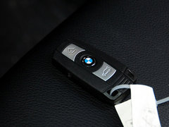 宝马X5 M 2013款 4.4T 自动 5座