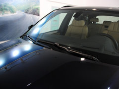 宝马X5 M 2013款 4.4T 自动 5座