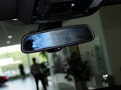 宝马X5 M 2013款 4.4T 自动 5座