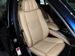 宝马X5 M 2013款 4.4T 自动 5座