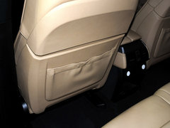 宝马X5 M 2013款 4.4T 自动 5座