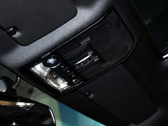 宝马X5 M 2013款 4.4T 自动 5座