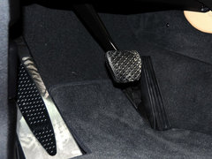 宝马X5 M 2013款 4.4T 自动 5座