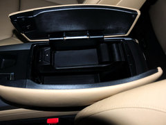 宝马X5 M 2013款 4.4T 自动 5座