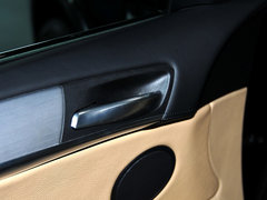 宝马X5 M 2013款 4.4T 自动 5座