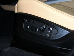 宝马X5 M 2013款 4.4T 自动 5座