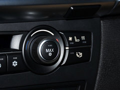 宝马X5 M 2013款 4.4T 自动 5座