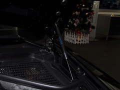 宝马X5 M 2013款 4.4T 自动 5座