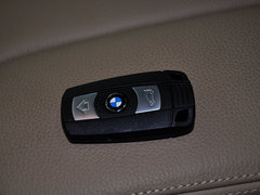 宝马X5 M 2013款 4.4T 自动 5座