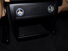 宝马X5 M 2013款 4.4T 自动 5座