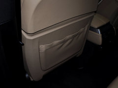 宝马X5 M 2013款 4.4T 自动 5座