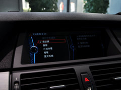 宝马X5 M 2013款 4.4T 自动 5座
