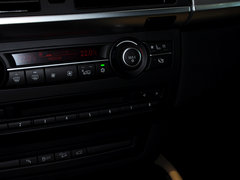 宝马X5 M 2013款 4.4T 自动 5座