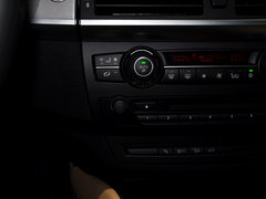 宝马X5 M 2013款 4.4T 自动 5座