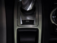 宝马X5 M 2013款 4.4T 自动 5座