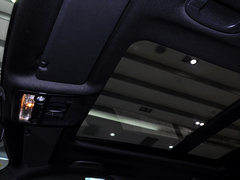 宝马X5 M 2013款 4.4T 自动 5座