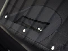 宝马X5 M 2013款 4.4T 自动 5座