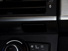 宝马X5 M 2013款 4.4T 自动 5座