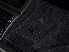 宝马X5 M 2013款 4.4T 自动 5座