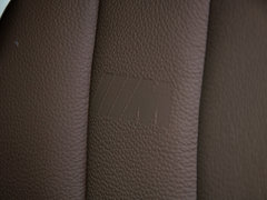 宝马X5 M 2013款 4.4T 自动 5座