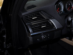 宝马X5 M 2013款 4.4T 自动 5座