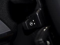 宝马X5 M 2013款 4.4T 自动 5座