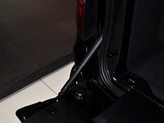 宝马X5 M 2013款 4.4T 自动 5座