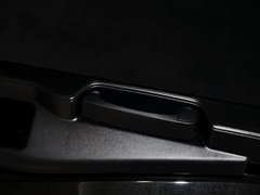 宝马X5 M 2013款 4.4T 自动 5座