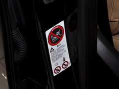 宝马X5 M 2013款 4.4T 自动 5座