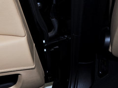 宝马X5 M 2013款 4.4T 自动 5座