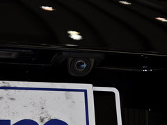 宝马X5 M 2013款 4.4T 自动 5座