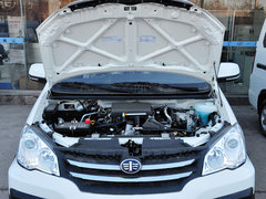 森雅S80 2013款 1.5L 手动 都市时尚版 5座