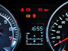 森雅S80 2013款 1.5L 手动 都市时尚版 5座